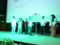 Tn hi tea alumni  14  119